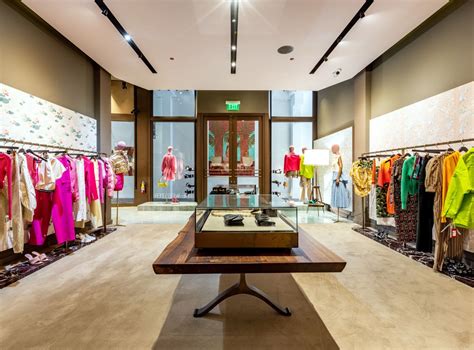 bal harbour givenchy|bal harbour clothing stores.